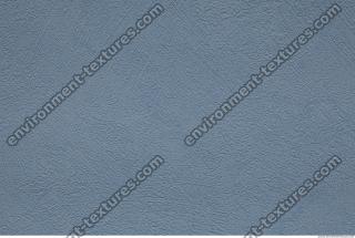 Photo Texture of Wallpaper 0594